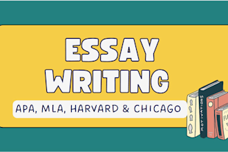 do mental health essays, psychiatry essays,psychology and presentations