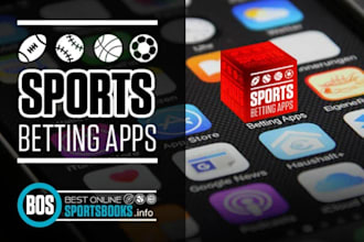 create bet app fantasy sport app bet website sport bet app sport app