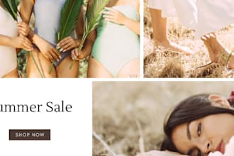 do shopify website design shopify store design shopify website redesign pod