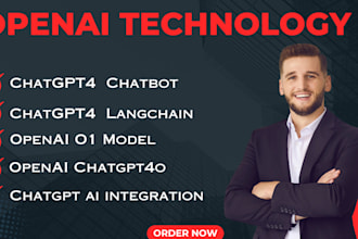 do openai o1 chatgpt integration to bubble saas website, chatgpt canva plus