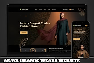 abaya clothing store islamic clothing website abaya website islamic fashion