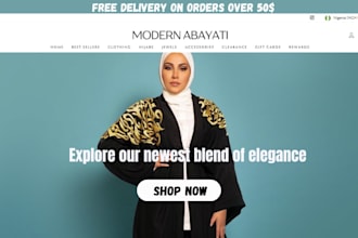 abaya clothing store islamic clothing website abaya website islamic fashion