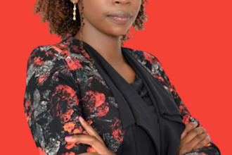 write essays on accounting, banking, finance n portfolio management assignment