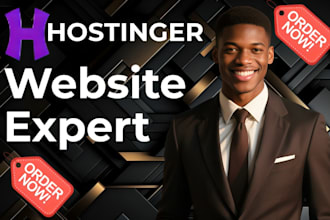 hostinger website design hostinger website redesign hostinger website design