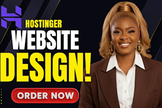 hostinger website design hostinger website redesign hostinger website design