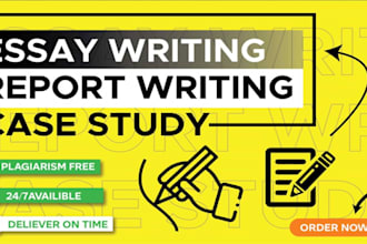 write articles on racism, civil rights, gender studies and world history