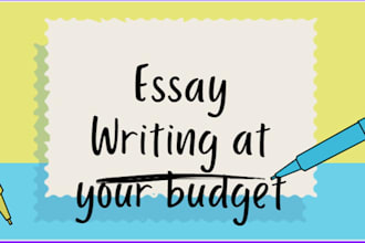 do essay on nursing, leadership, geography paper and literature case study