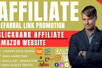 do clickbank affiliate link promotion affiliate referral link promotion