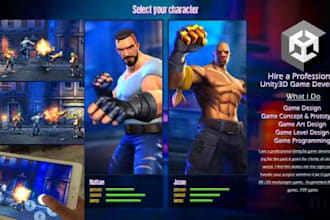 nft game, p2e web3 nft game, metaverse game, crash game, web3 game, gaming site