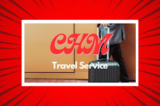 book your hotel anywhere