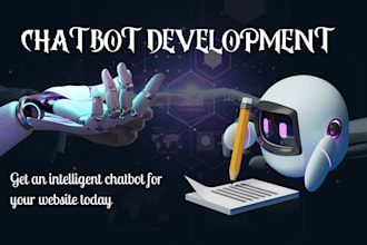 develop vfx booking bot appointment bot telegram bot visa booking embassy bot