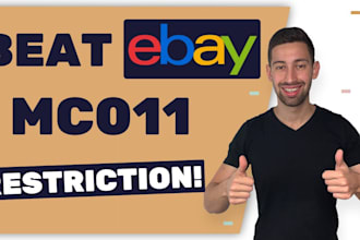 unlock your your ebay remove mc011 reinstatement, overcome mc113 suspension