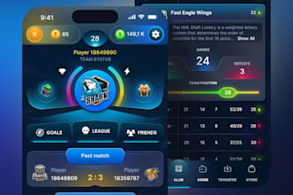 sport bet website, crypto bet website, bet365, 1xbet, bingo, slot, sportsbook