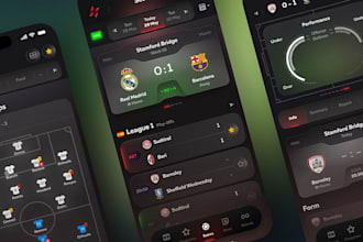 develop bet app sport bet app bet website sport bet website crypto bet app