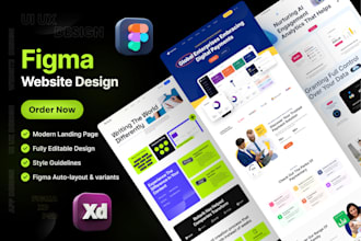 do website ui ux design, dashboard ui, mobile app ui ux design, ui ux design