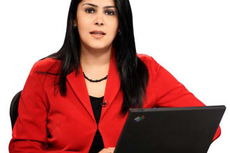 write or rewrite any article up to 500 words