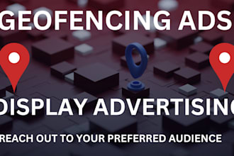 run profitable geofencing ads for your business, cbd