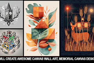 do doodle wall art, decal, mural, wallpaper, graffiti design
