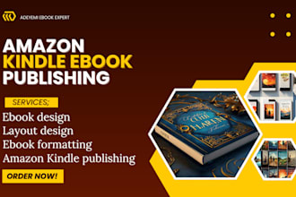 ebook formatting for amazon kindle kdp book formatting amazon kdp ingramspark