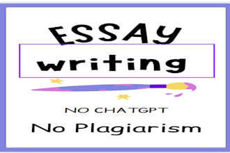 do gender studies essays, women, sexuality, human rights essays and feminism