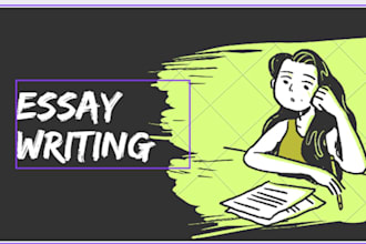 do military history essays, culture, technology, policy and US army essays