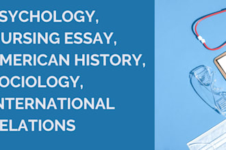 write quality philosophy, nursing and healthcare research essays