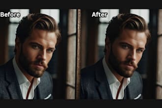 do image upscaling enhance quality resolution and detail for your photos