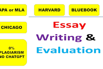 do anthropology essays, history, culture, world war and mythology essays