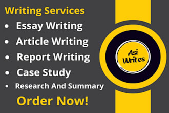 do legal research, law essays, criminology, business and nursing essays