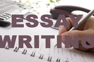 do international relations essays, global studies, and political science essays