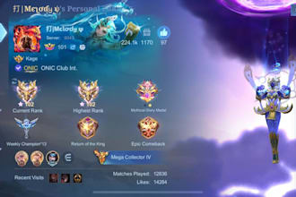 give you slots in the mlbb verified squad