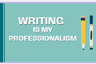 write on anthropology, sociology , culture, history and philosophy essays