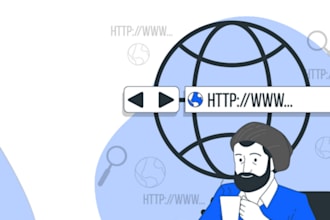 translate, subtitle and sync to bahasa indonesia