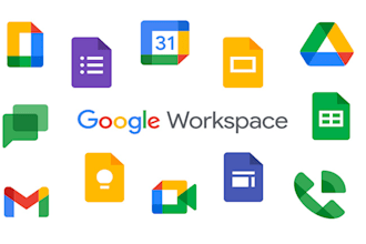 do g suite google workspace email setup in one hour