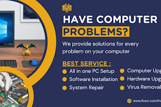 it support remote maintenance optimization office365