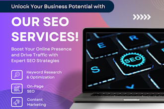 set up rank math SEO with a 90 score