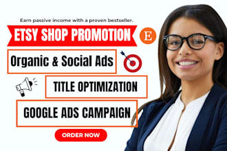 etsy shop promotion etsy shop etsy listing etsy seo etsy digital products