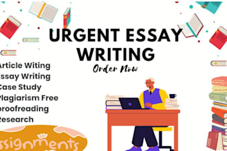 do criminology essay, psychology, history, criminal law, social work, and paper