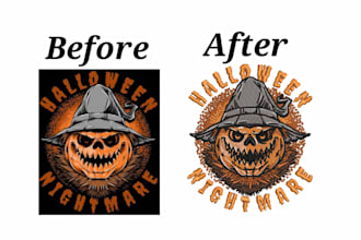 do embroidery digitizing design or logo into dst,pes,jef,exp files