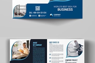 create professional workbook and canva book