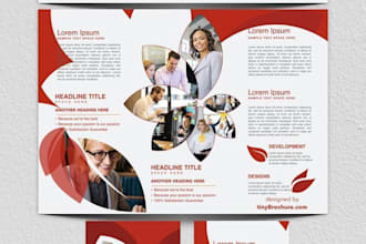 create professional workbook and canva book