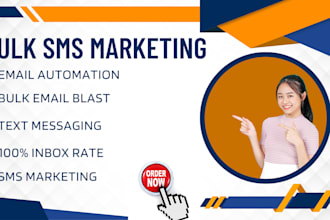 send bulk sms cheap bulk sms bulk sms via email mass texting