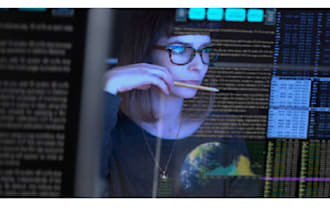 research analysis, article analysis, research project, and content analysis