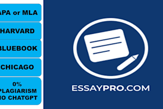 handle political science, sociology, gender studies, and american history essay