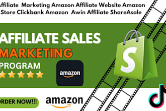 do shopify affiliate marketing awin rakuten affiliate shopify email marketing