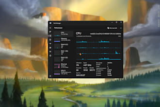 provide ultimate PC optimization zero latency no freezes maximum fps boost