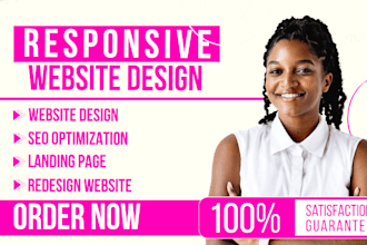 junk removal, junk removal landing page, junk removal website