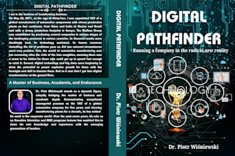 book publishing amazon KDP book publishing amazon KDP book publishing promotion
