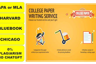 do essay writing on law, research, summary, paper, apa, and business essay