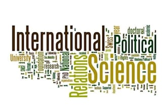 do essays on anthropology, culture, law, ethnography, linguistics and paper